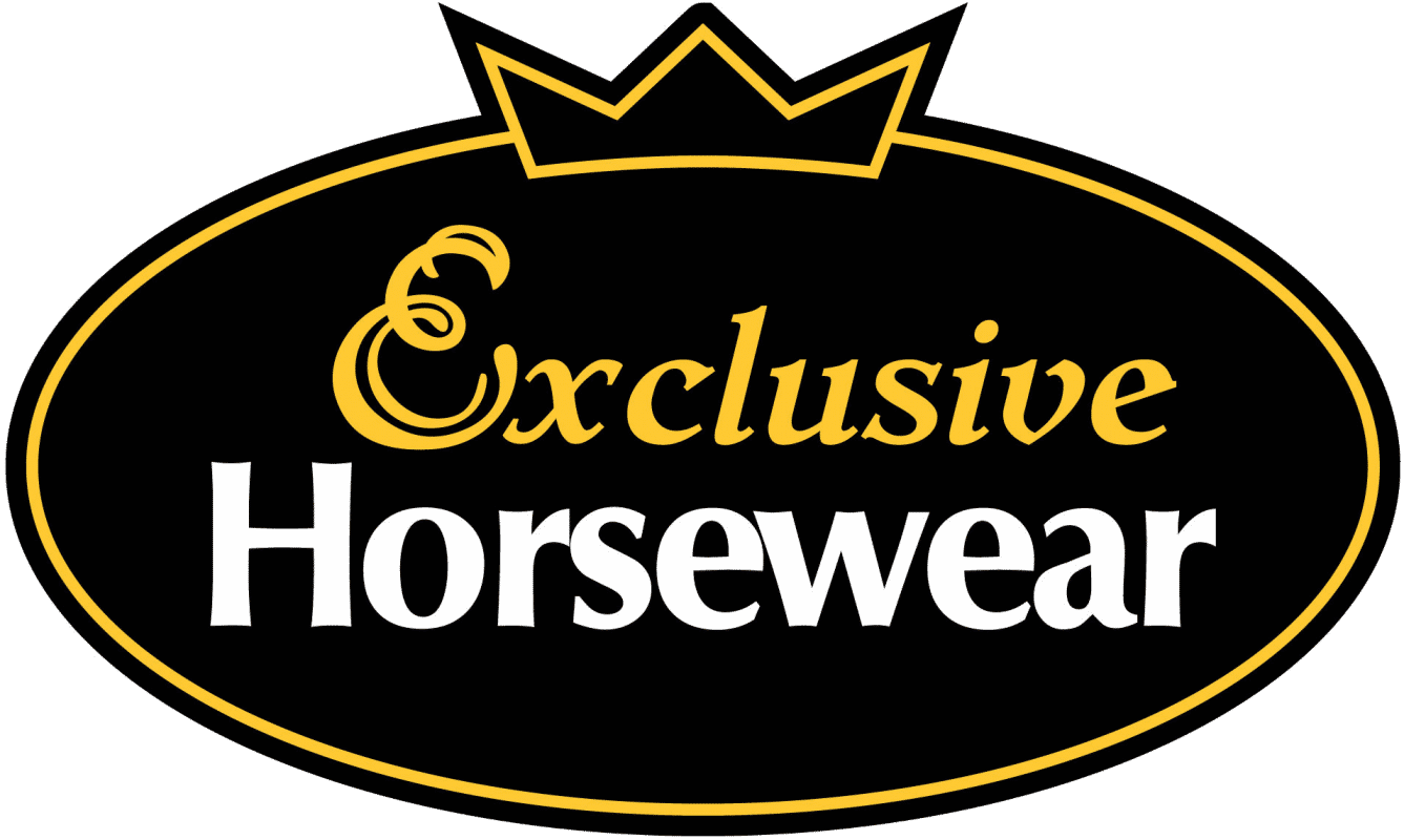 Exclusive Horsewear
