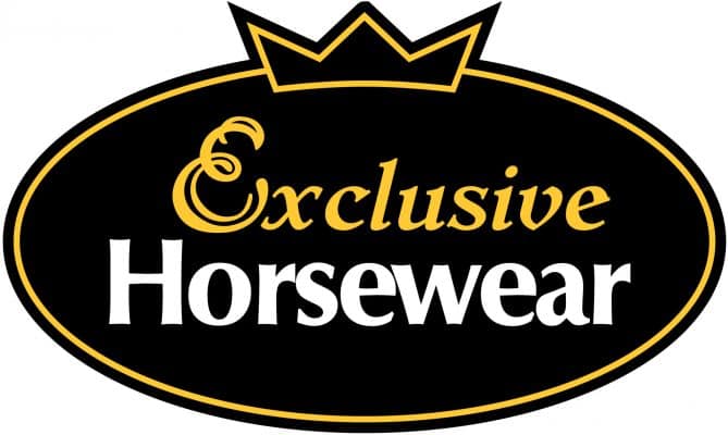exclusive-horsewear
