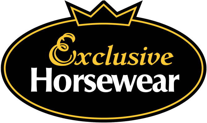 exclusive-horsewear