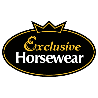 exclusive-horsewear-site-logo