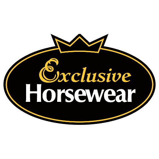 Exclusive Horsewear