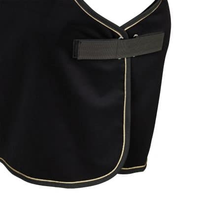 Multipurpose-Allington-wool-clasps-closed