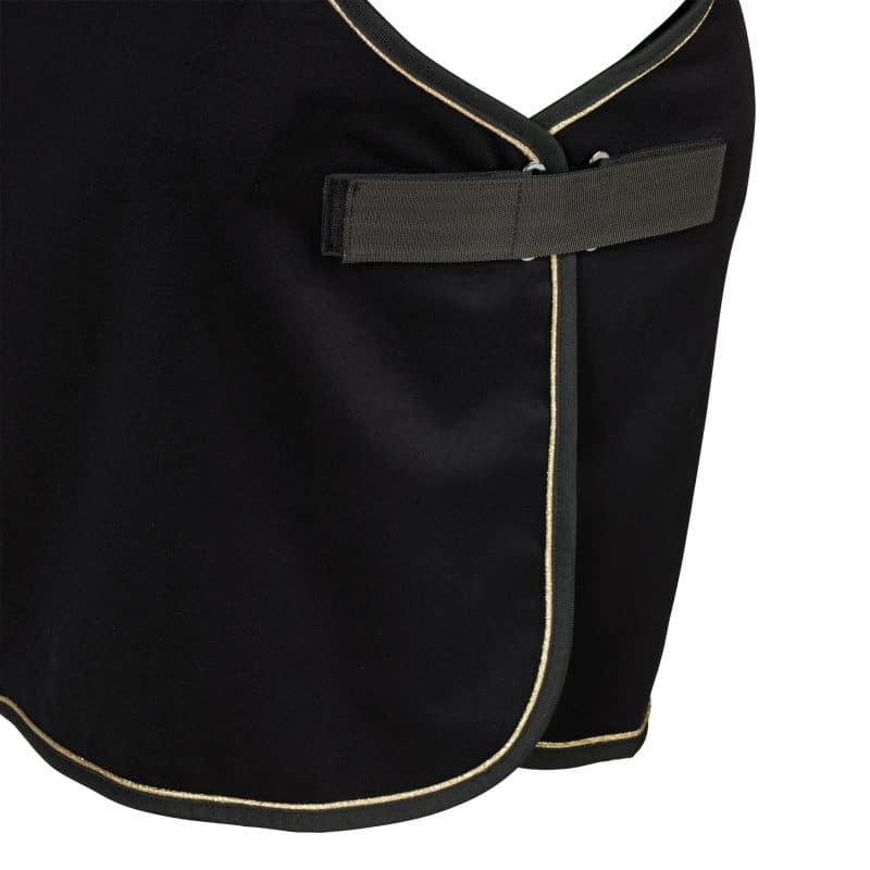 Exclusive Horsewear