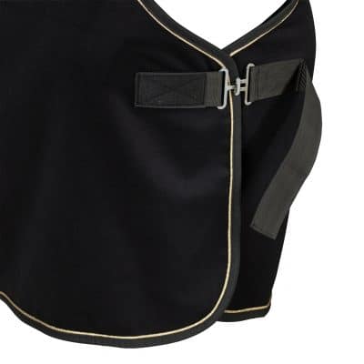 Multipurpose-Allington-wool-clasps-open