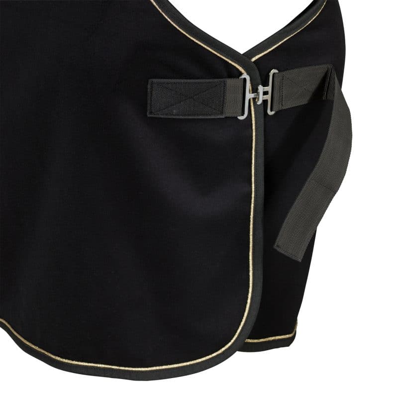 Exclusive Horsewear