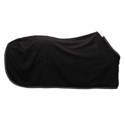 Multipurpose-Rug-Allington-wool-right