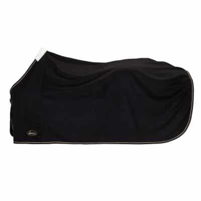 Multipurpose-Rug-Allington-wool-left