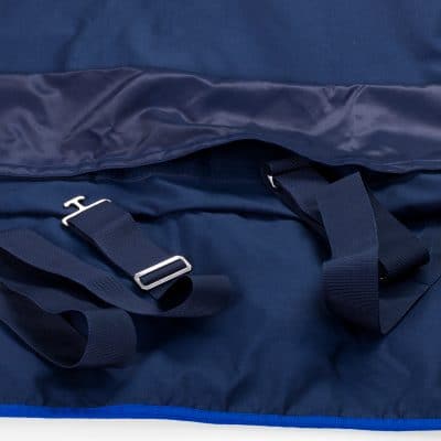 Murltipurpose-Rug-Sweden-pocket-x-girth
