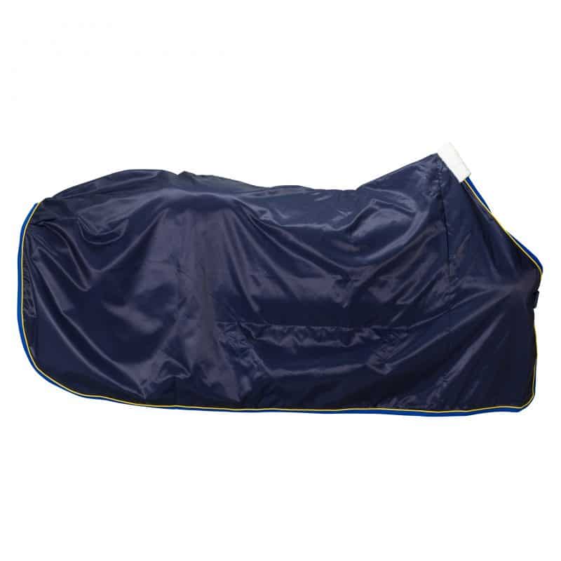 Exclusive Horsewear