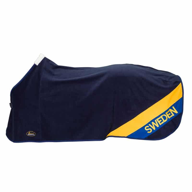 Exclusive Horsewear
