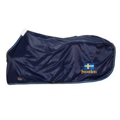 Multipurpose-Rug--Sweden-left