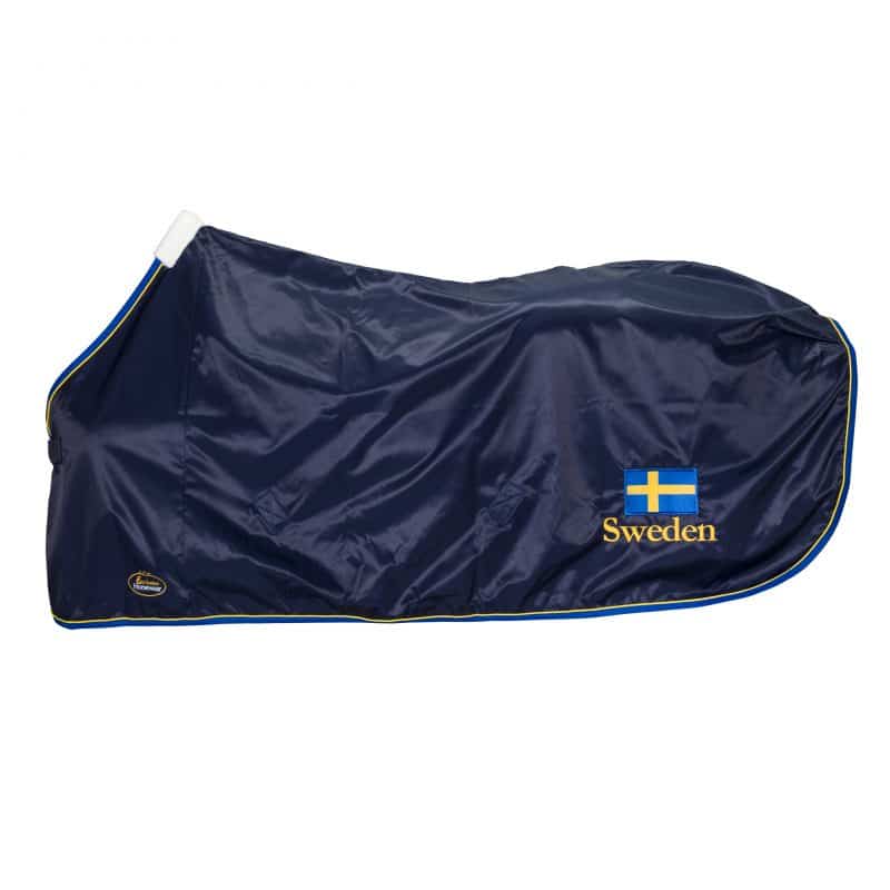Exclusive Horsewear