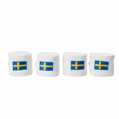 Bandage-flagg-1pc