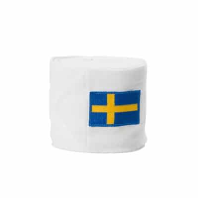 Bandage-flag-1pcpsd