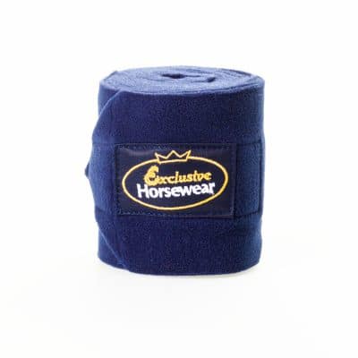 Bandage-sweden-1pc