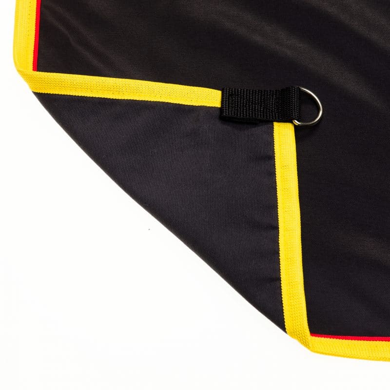 Exclusive Horsewear