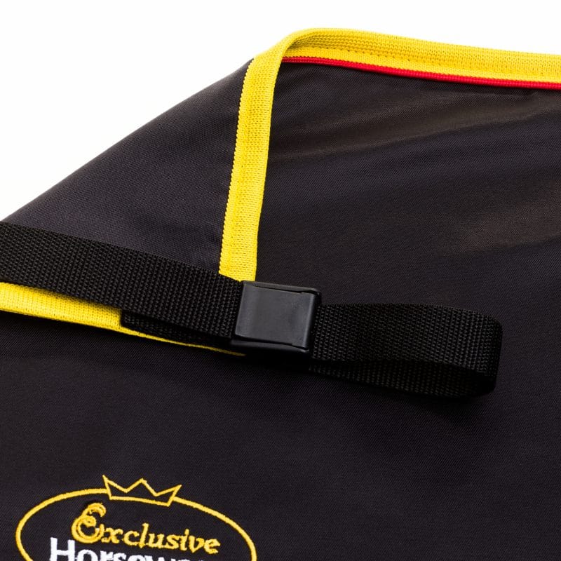 Exclusive Horsewear