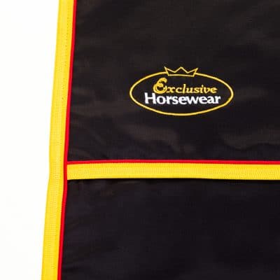 Box curtain-excellent-corner-logo