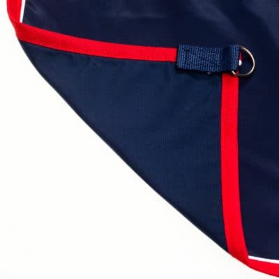 Box Curtain-Premium-Marin-lower-mount