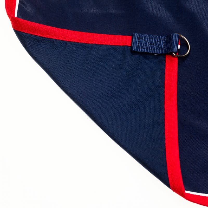 Exclusive Horsewear