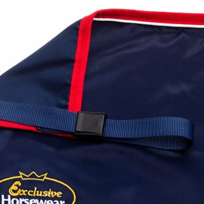 Box Curtain-Premium Marin-upper-mount