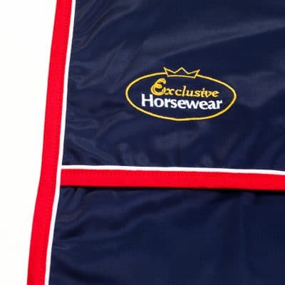 Box Curtain-Premium-Marin-corner-logo