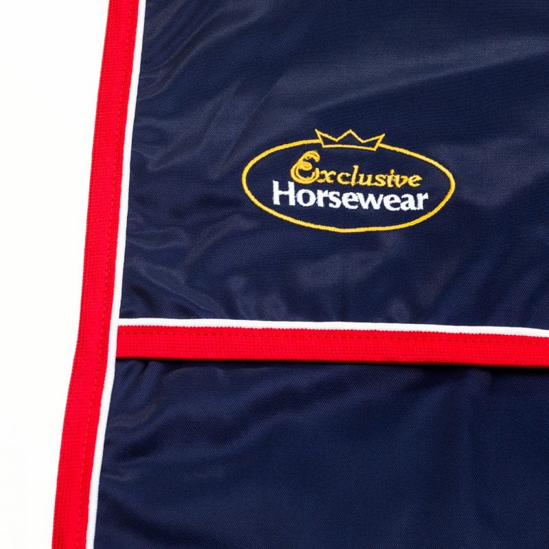 Exclusive Horsewear