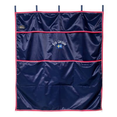 Box-Curtain-Premium-marine