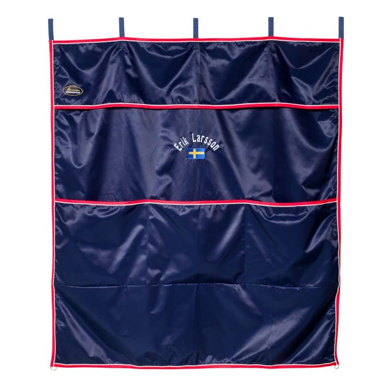 Exclusive Horsewear