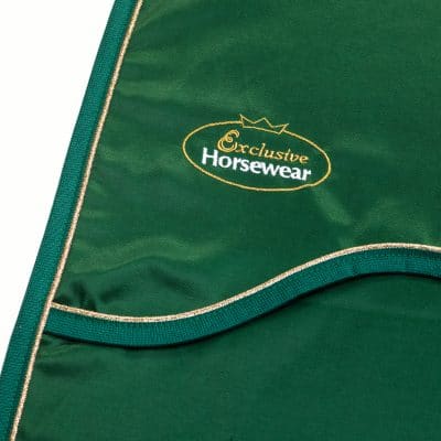 Box-Curtain-Principal-Left-corner-logo-or-waves