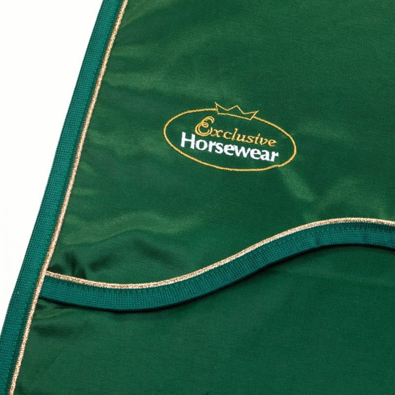 Exclusive Horsewear