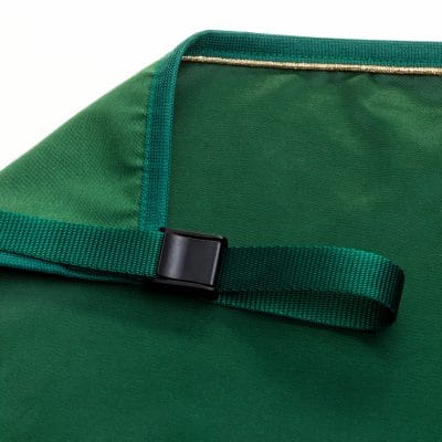 Box-Curtain-Principal-mount-top