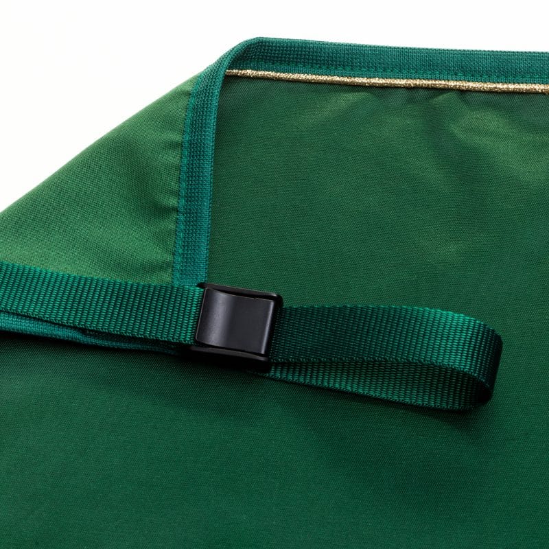 Exclusive Horsewear