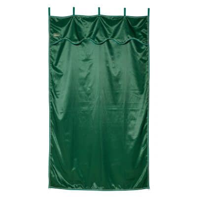 Box-Curtain-Principal-green-marine