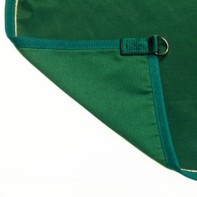 Box-Curtain-Principal-lower-mount