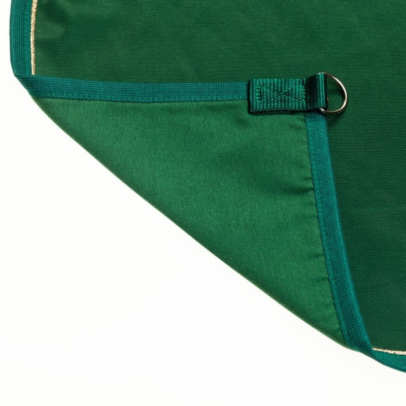 Exclusive Horsewear