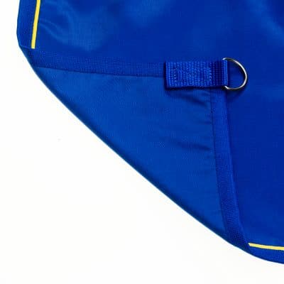 Box Curtain-Select-Royal-blue-lower-mount