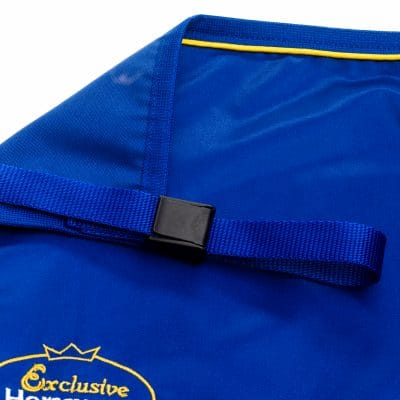 Box Curtain-Select-Royal-blue-mount-upper