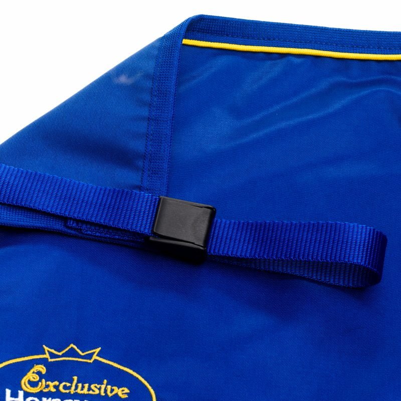 Exclusive Horsewear