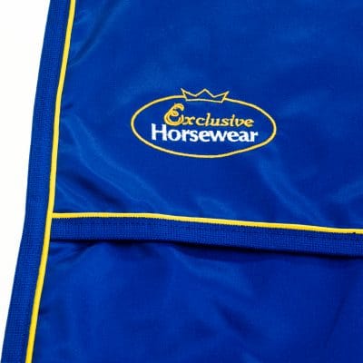 Box-curtain-Select-royal-blue-logo-corner