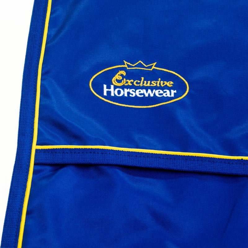 Exclusive Horsewear