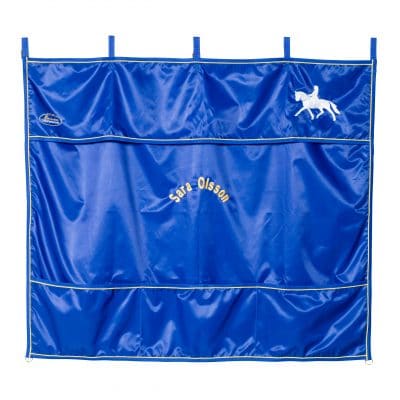 Box-Curtain-Select-Royal-Blue