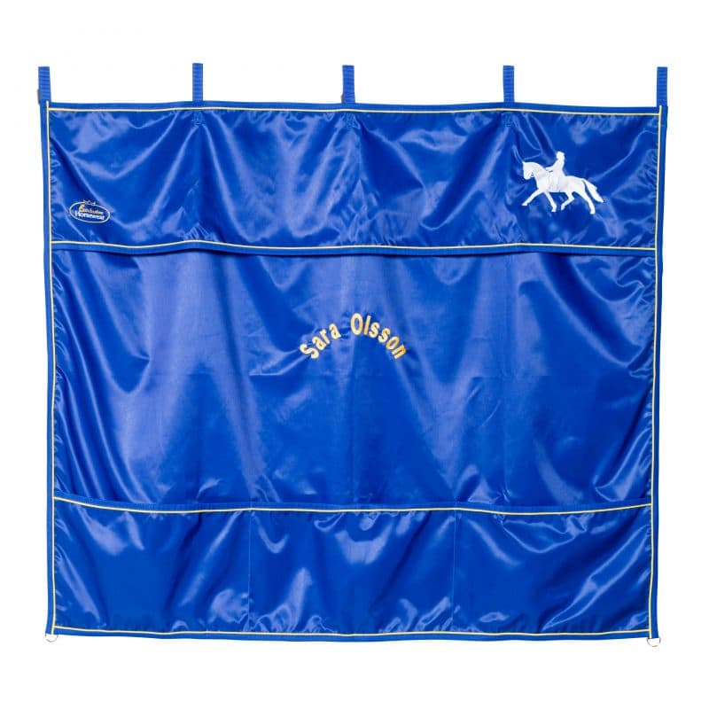 Exclusive Horsewear