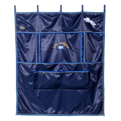 Box-Curtain-Superior-marine