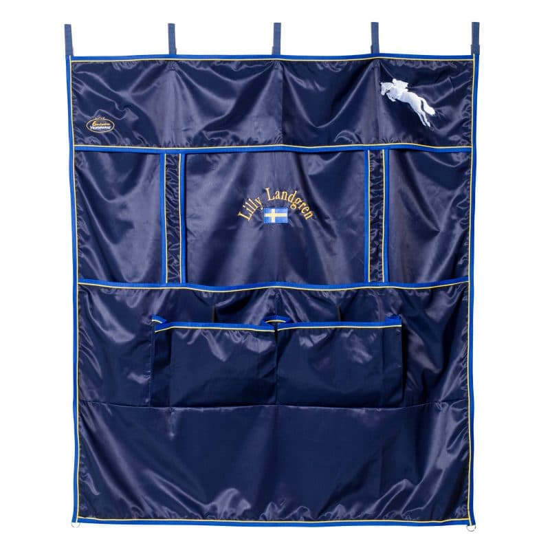 Exclusive Horsewear