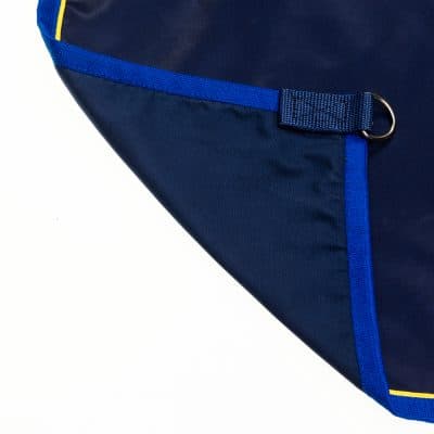 Box-Curtain-Superior-marine-mount-lower
