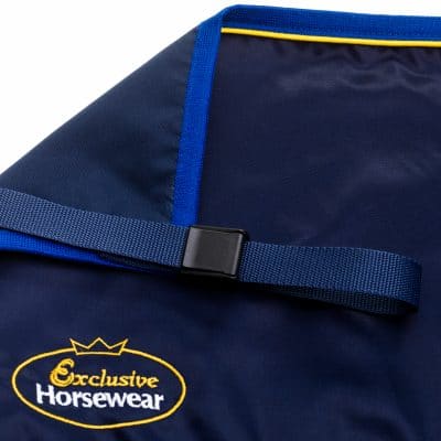 Box-Curtain-Superior-marine-mount-upper