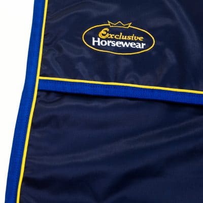 Box-Curtain-Superior-marine-logo-corner