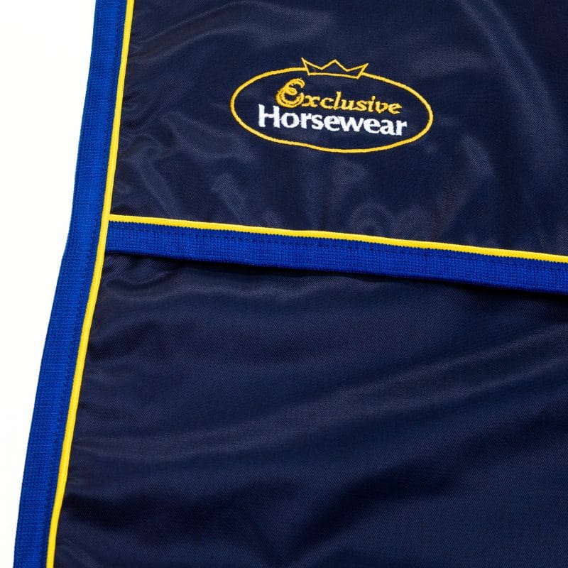 Exclusive Horsewear