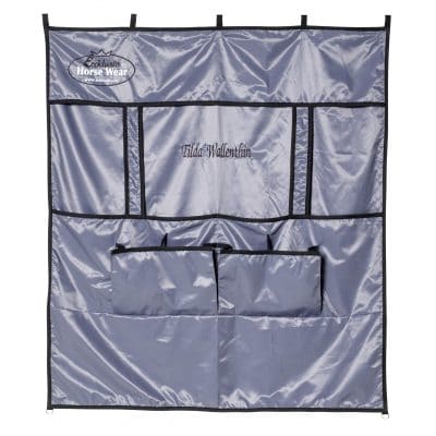 Box-curtain-superior-grey